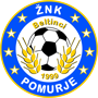 Znkpomurje.com Logo