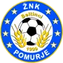 Logo ŽNK Nona Pomurje Beltinci